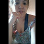 Ana Soria YouTube Profile Photo