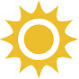 El Sol Digital YouTube Profile Photo