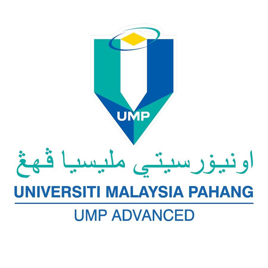 Ump Advanced Youtube