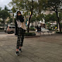 Connie Chen YouTube Profile Photo