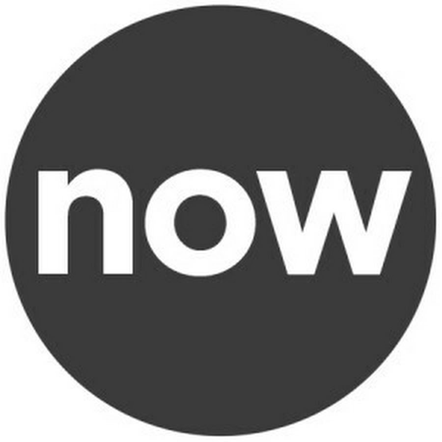 Am. Create one now. Create. Create. Some time later.