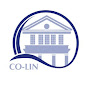 Copiah-Lincoln Community College YouTube Profile Photo
