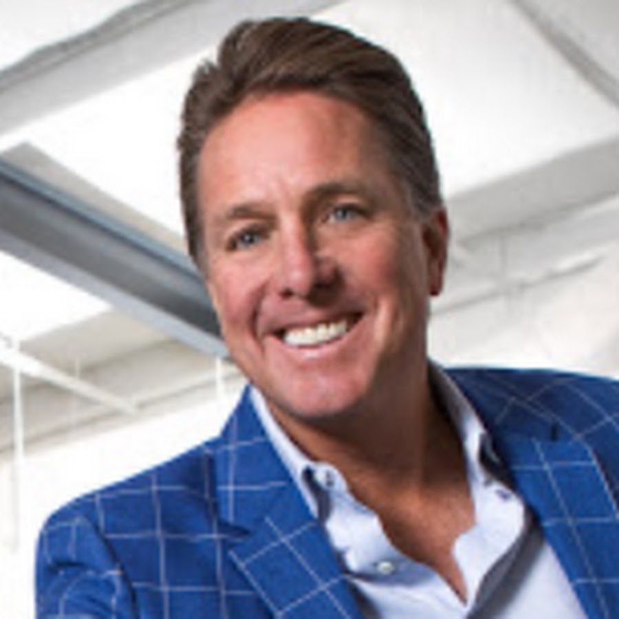 AKedOLRGT8V01e5SkdGw-hrZU4Blma2Lq-u8l6uyWPSAcg=s900-c-k-c0x00ffffff-no-rj