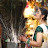 kulambu chatti Avatar