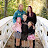Amber Bogner Avatar