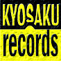 KYOSAKU RECORDS - @kyosakurecords YouTube Profile Photo