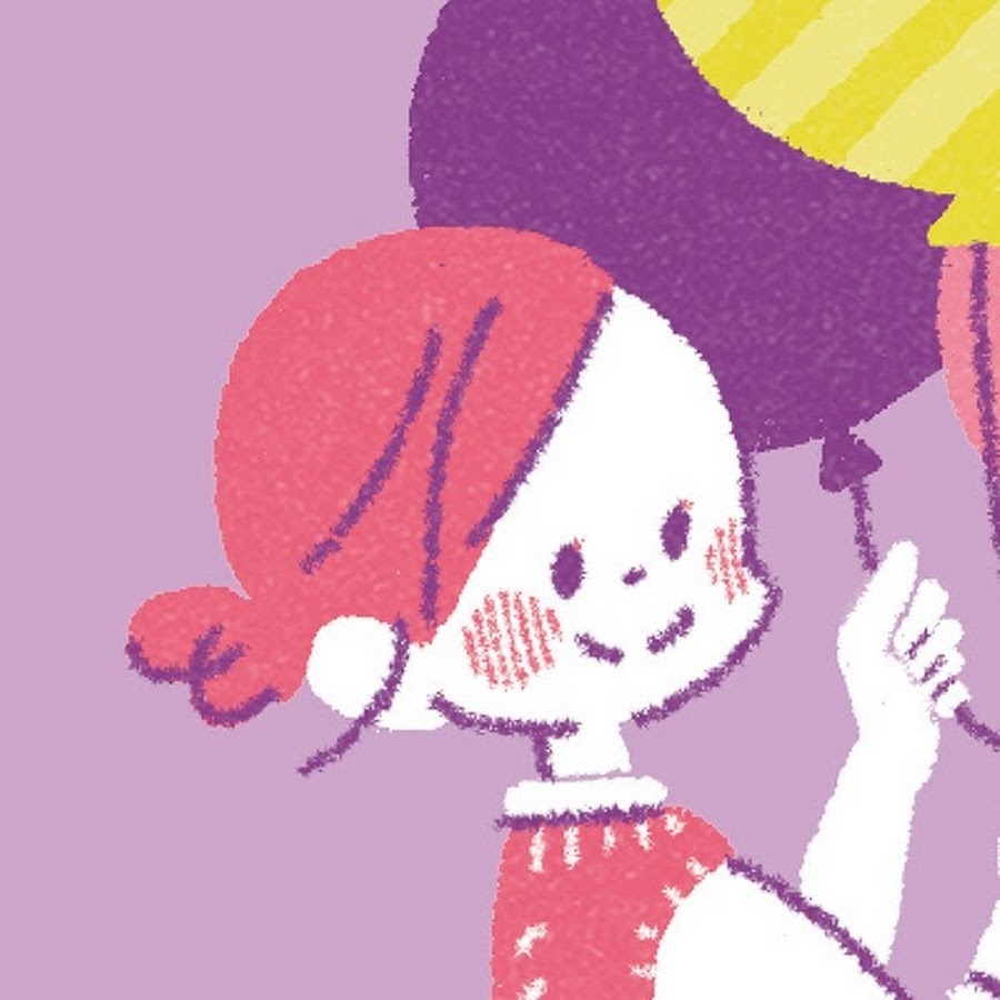 トリニティカレッジ広島医療福祉専門学校 Youtube