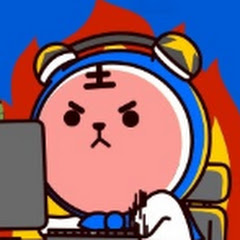 Thumbnail of related channel
