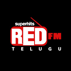 RED FM Telugu thumbnail