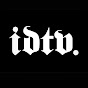 idtv YouTube Profile Photo