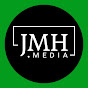 JMH Media YouTube Profile Photo