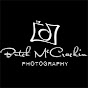 Butch McCrackin YouTube Profile Photo