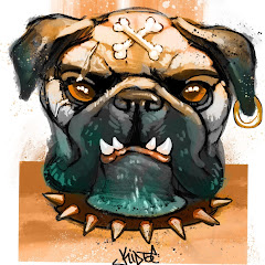 Thumbnail of related channel