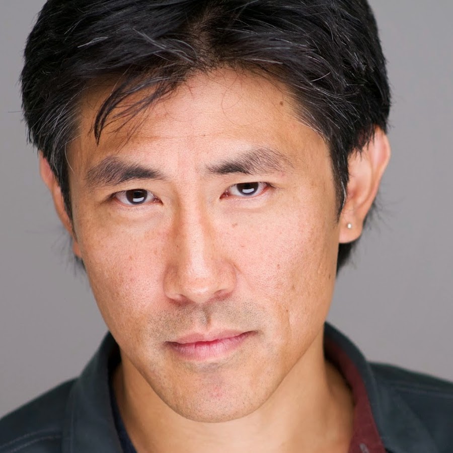 J s kim. кимйо фон. магистр дьявольского культа цзян чэн. J s kim. вэй усянь & цзян чэн.