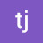 tj lee