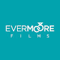 Evermoore Films - @evermoorefilms YouTube Profile Photo