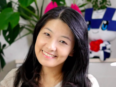 【ベストコレクション】 株 花子 340420