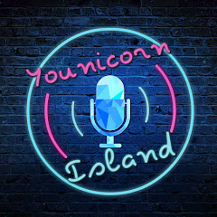 Younicorn Island thumbnail