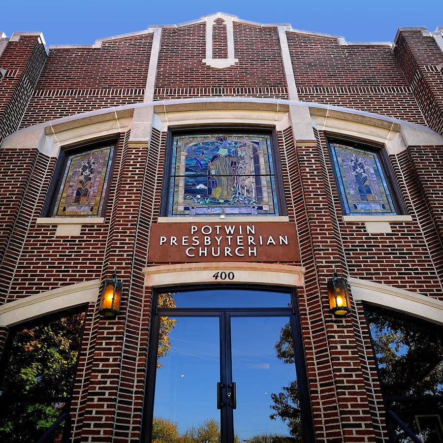 AKedOLRGWdcFH1Yarxjgu3VPtYtroVryrhHLAuilq03=s900ckc0x00ffffffnorj