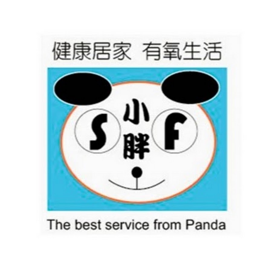 小胖居家通風改善 浴室暖風乾燥機 全熱交換系統 居家全戶除濕系統全省服務團隊 Youtube