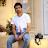 Shehryar Adil Avatar