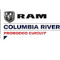 Columbia River Circuit YouTube Profile Photo