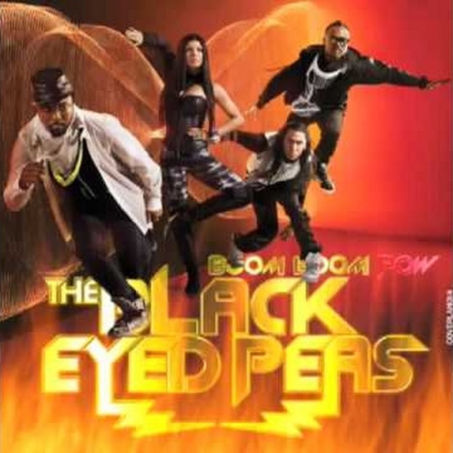 The black eyed peas meet. The black eyed peas meet. The black eyed peas - meet me halfway. The black eyed peas meet. The black eyed peas let's get it started клип.