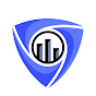 Risk Based Security - @riskbased YouTube Profile Photo