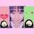 펭수현