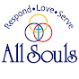 All Souls Episcopal Church - Mechanicsville, VA YouTube Profile Photo