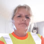 Judy Mcneal YouTube Profile Photo