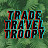 Trade Travel Troopy