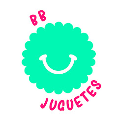 BB Juguetes thumbnail