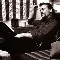 Waylon Jennings thumbnail