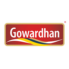 Gowardhan thumbnail