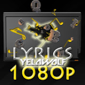 Yelawolf - Pop The Trunk [HQ & Lyrics] - YouTube