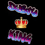 Dusty King YouTube Profile Photo