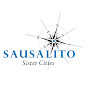 Sausalito Sister Cities YouTube Profile Photo