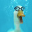 Dlicia Lal Avatar