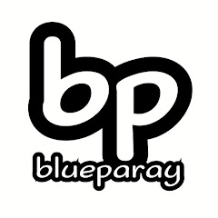 blueparay thumbnail