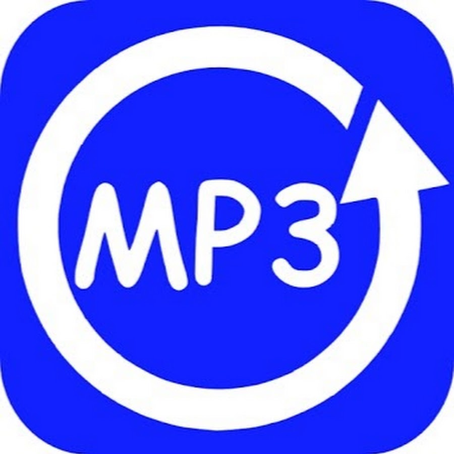 Мп 3 джи. Мп3 логотип. Mp3 иконка. Формат мп3. Логотип МП.