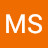MS H