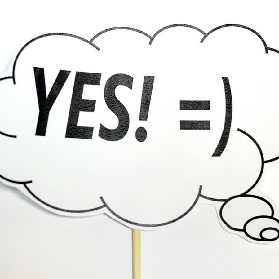 Rwlib net. Net income. Net. Net vs java. Java vs c#.