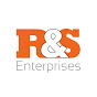 R&S Enterprises YouTube Profile Photo