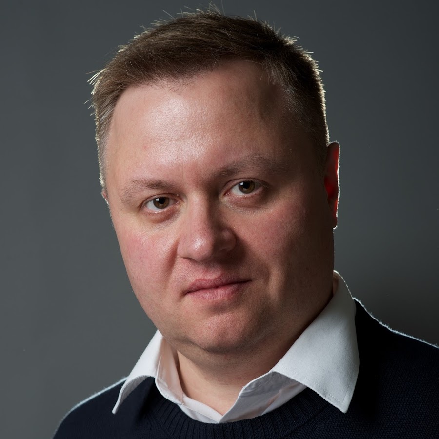 Максим куликов фото
