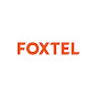 Foxtel  YouTube Profile Photo