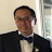 Charles Ho Avatar