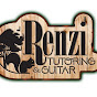 Renzi Tutoring and Guitar YouTube Profile Photo