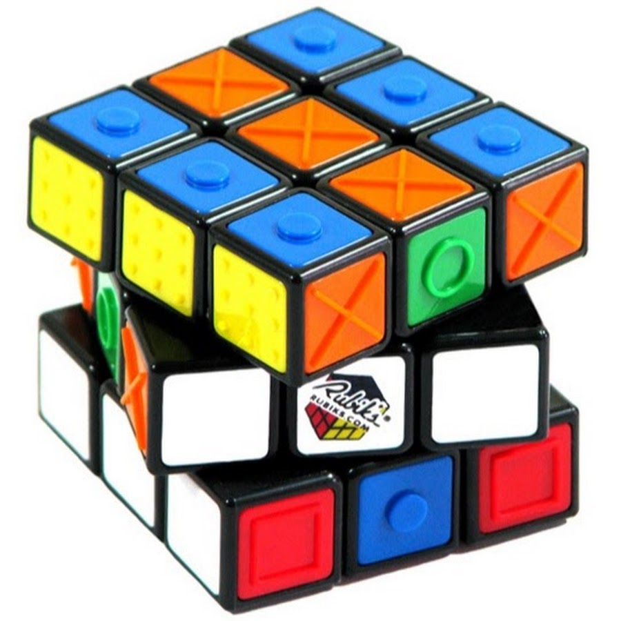 Touch cube. Кубик Рубика для слепых. Кубик рубик конкурс. Контр Рубика. Кубикс.