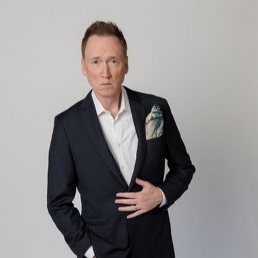 AKedOLRGeElbcQ2Hs76TnKEpGMou0E6Dy2vl_k_5U9EPg=s900ckc0x00ffffffnorj